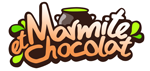 logo_Marmite_et_chocolat