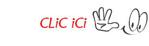 1536505838_95830766