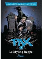 pax-,-tome-3-