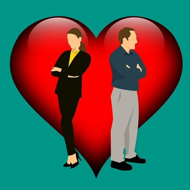 couple-relationship-3064669_640