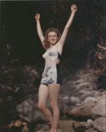 1945-03s-CA-NJ_in_bathsuit_Catalina-010-1-by_DC-1a