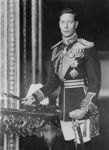 435px_King_George_VI_of_England__formal_photo_portrait__circa_1940_1946