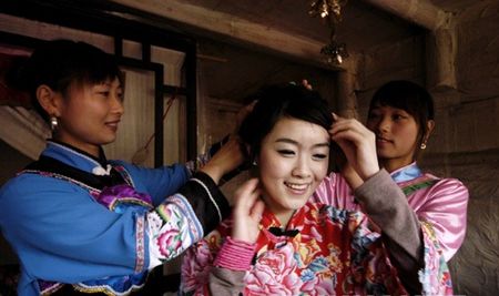 touristiques_ethniques_2
