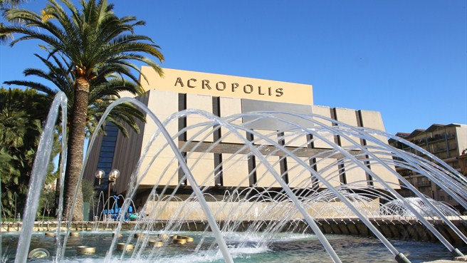 acropolisjpg