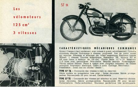 Peugeot58-Page4