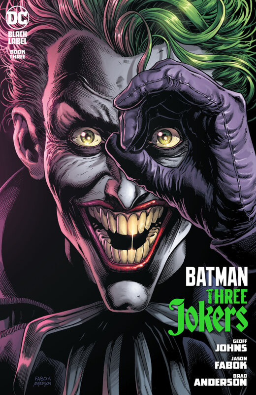 batman three jokers 03