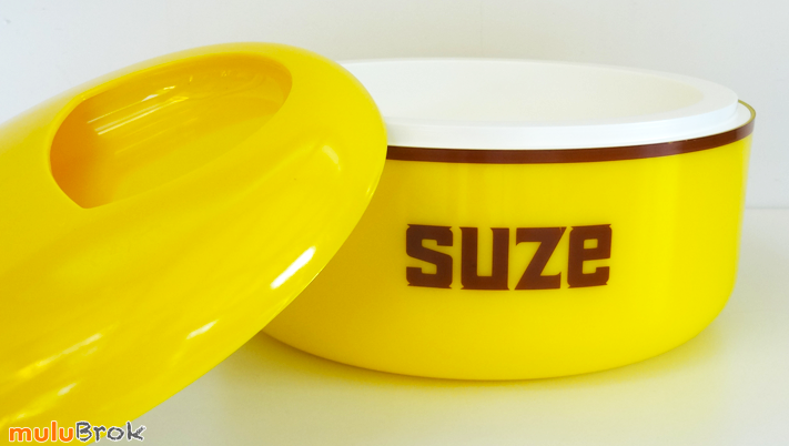 SUZE-Grand-seau-glaçon-04-muluBrok