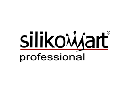 Résultat de recherche d'images pour "silikomart logo"