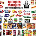 En argentine, la résistance populaire met fin aux projets de monsanto