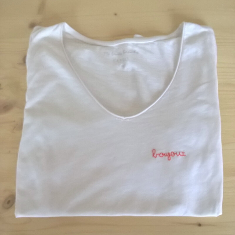 boujoux-brodés
