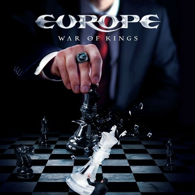 Europe_WarOfKings4