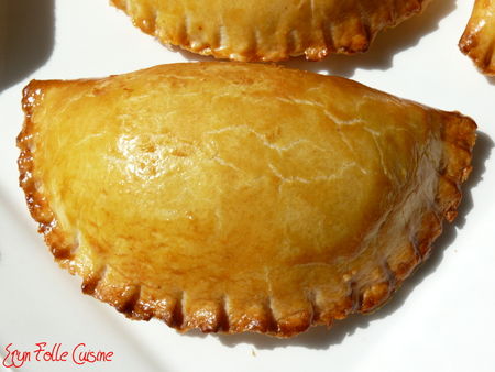 empanadillas3