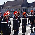 _IGP4004