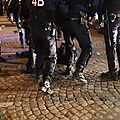 2013-03-24 21