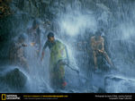 india_pilgrims_waterfall