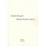 marilyn_dernieres_seances