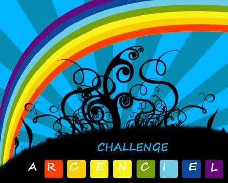 challenge_arc_en_ciel