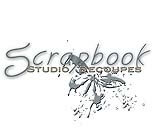 Scrapbook studio decoupes