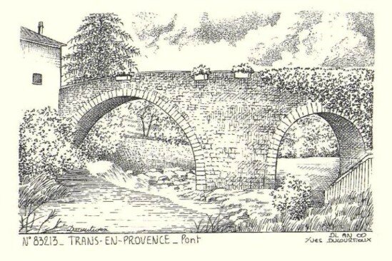 Ducourtioux-Pont