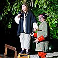 _IGP6554