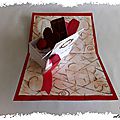 ART 2014 03 boite biscuits pop-up 3