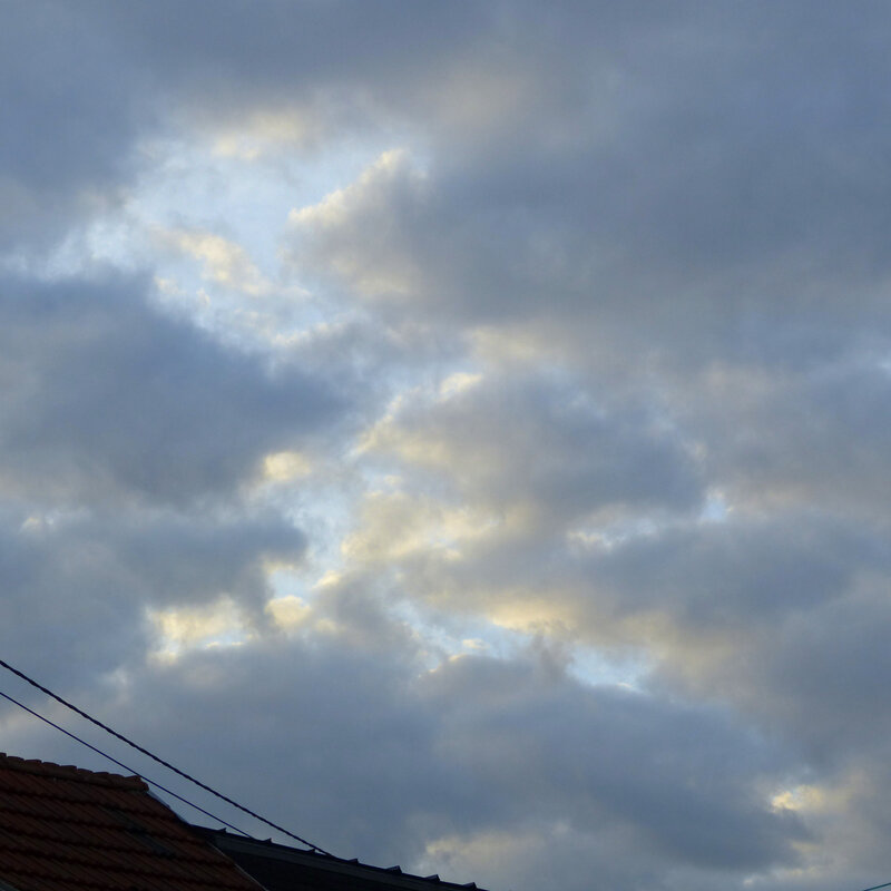 aaaaaa ciel de1