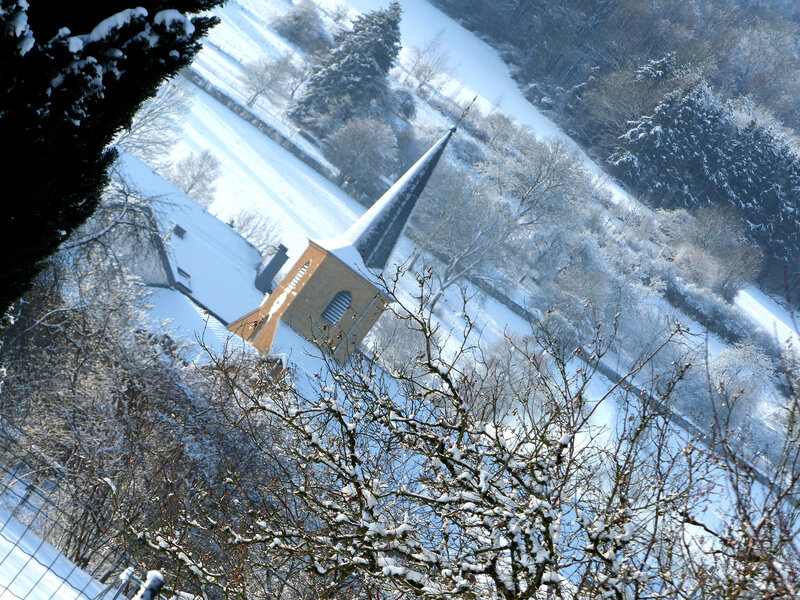 P1600680