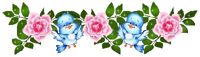 b80c55d8