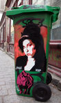 20110818AmyWinehouseRhinoPixPedroWeb003