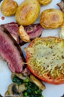 Cotealos-irish-beef-tomates-25