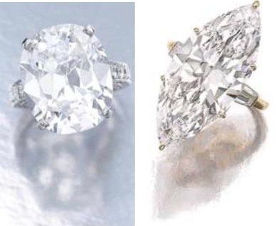 Diamants_blancs