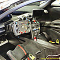 FXX-K Divers_30 HL_GF