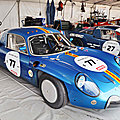 Alpine Renault A 210 LM 1500_09 - 1966 [F] HL_GF