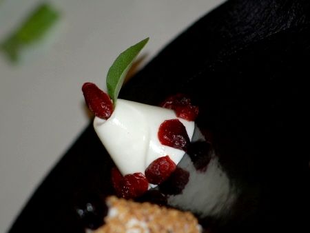 Petits_flans_au_ch_vre_032