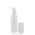 catalogue_flaconnages-vides_flacon-airless-trendy30ml