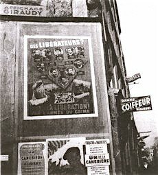 affiche_Rouge_sur_un_mur_en_1944
