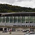 _IGP7960