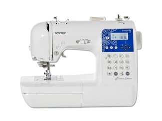 brother-nv55fe-01