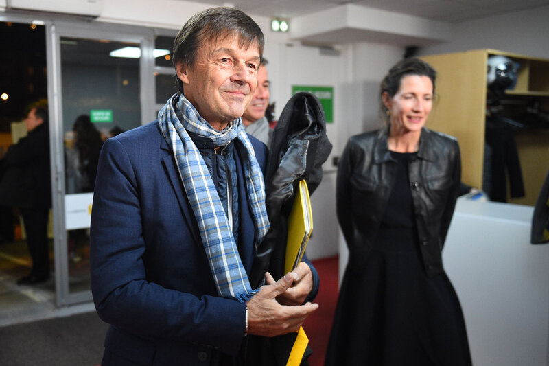 Photo-Nicolas-Hulot-revient-sur-le-devant-de-la-scène-à-la-présidence-d'honneur-de-sa-fondation