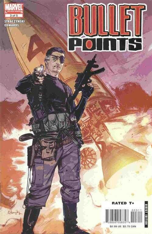 bullet points 03