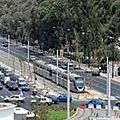 Tram Rabat