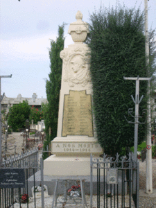 66200 - Latour bas d'Elne