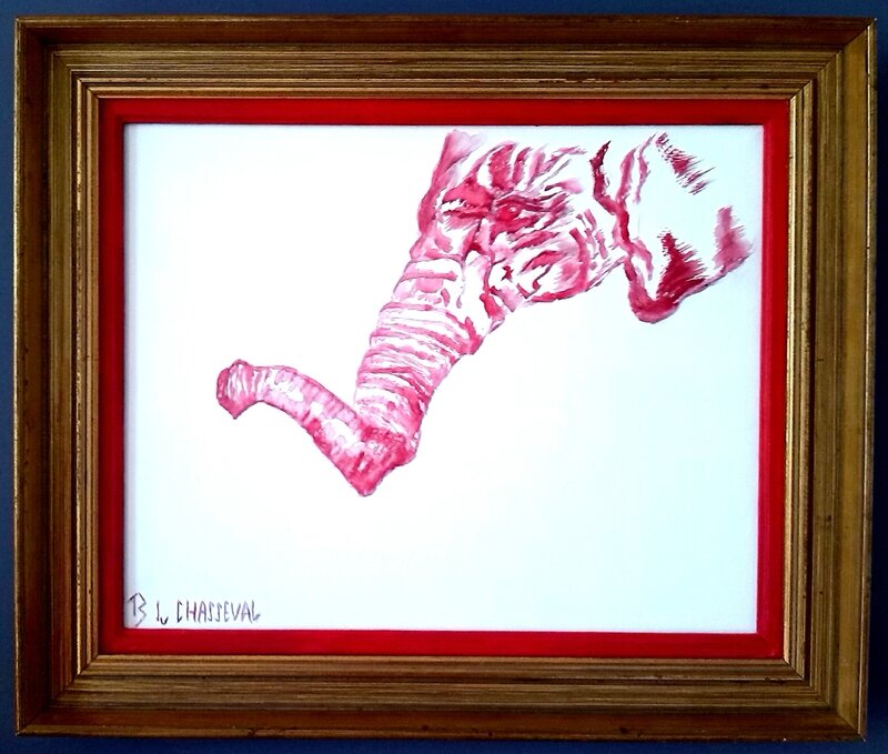 elephant 3 site
