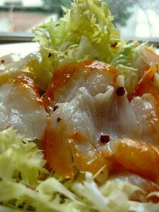 haddock5