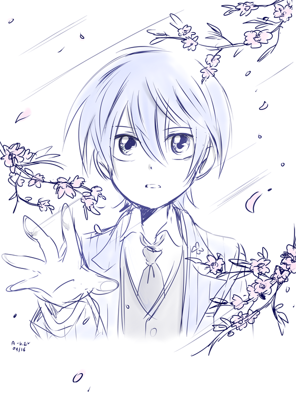 yuurei2
