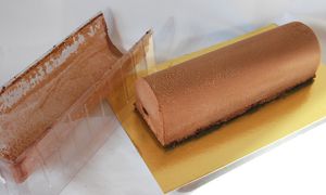 Buche_de_Noel_brownie_fruits_de_la_passion_013