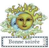 blinkies_bonne_soiree0