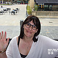 2021-05-20 10-56-01 - 104_1862