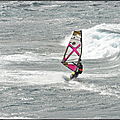 ENVOL__ON_CORSICA_SWELL_LINE_