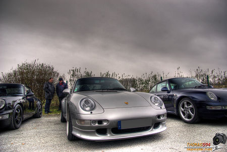 bondue_15_02_2009_192_3_4hdr